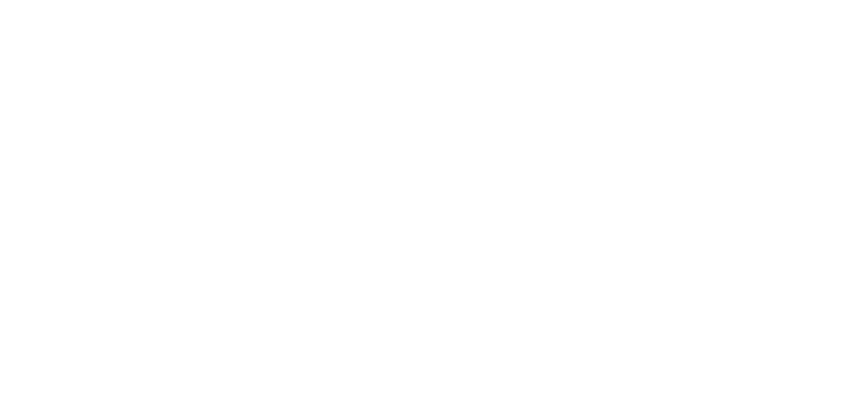 LOGO BLANCO
