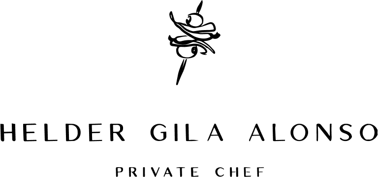 logo principal